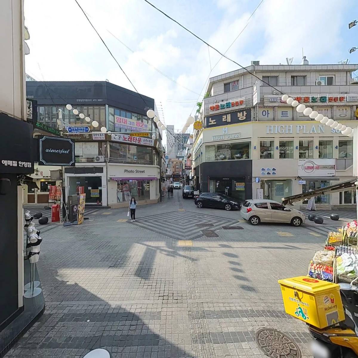 섹시쿠키_2