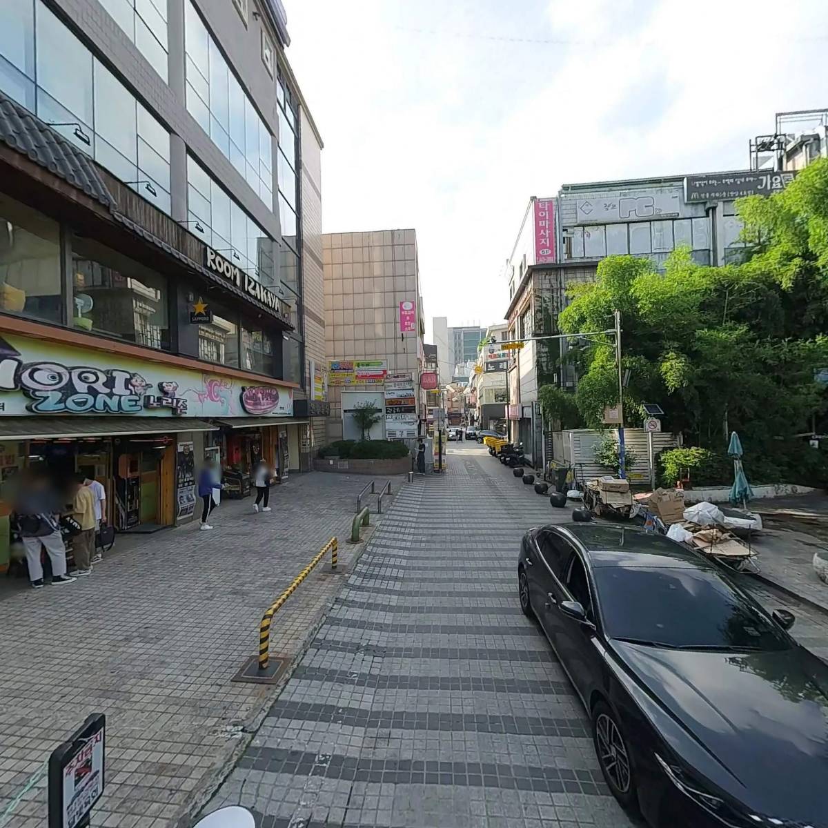 호호락실_2