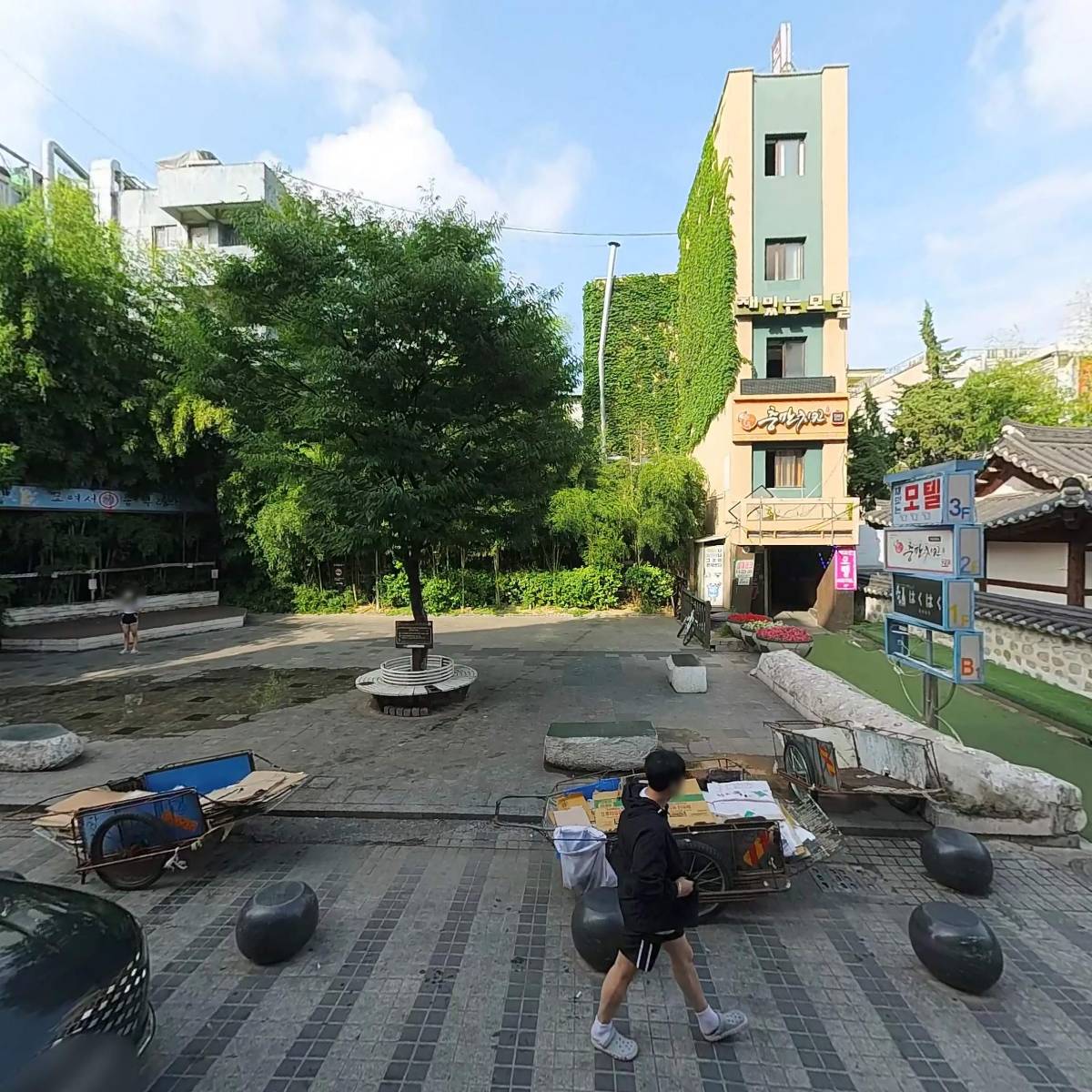 호호락실_3