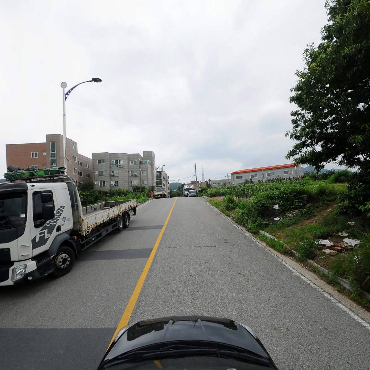 한국건축도자협동조합_4