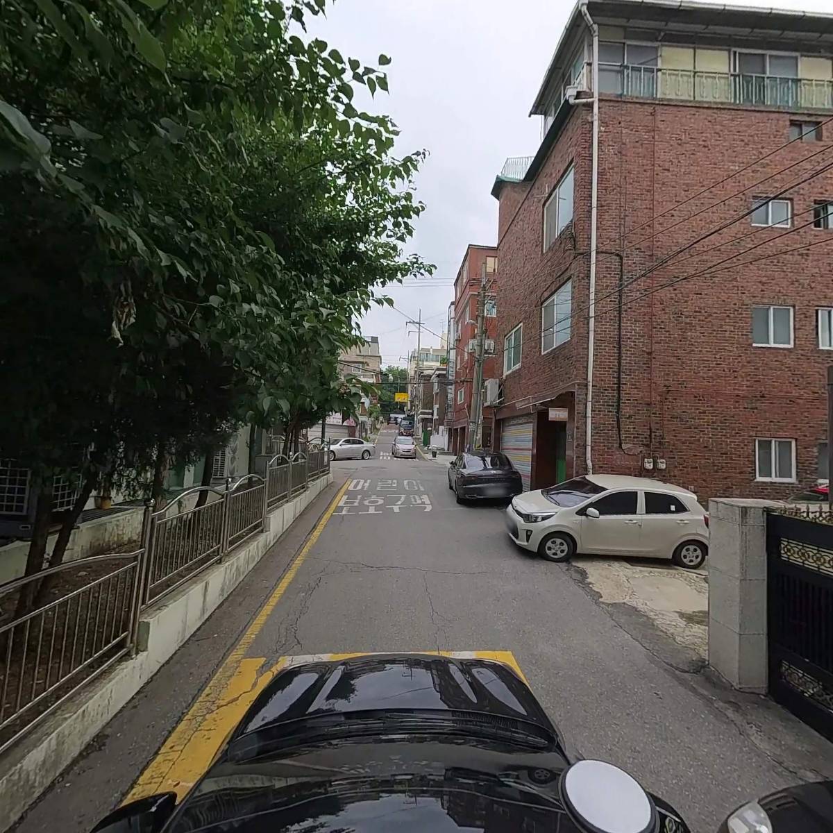 하대원어린이집_4