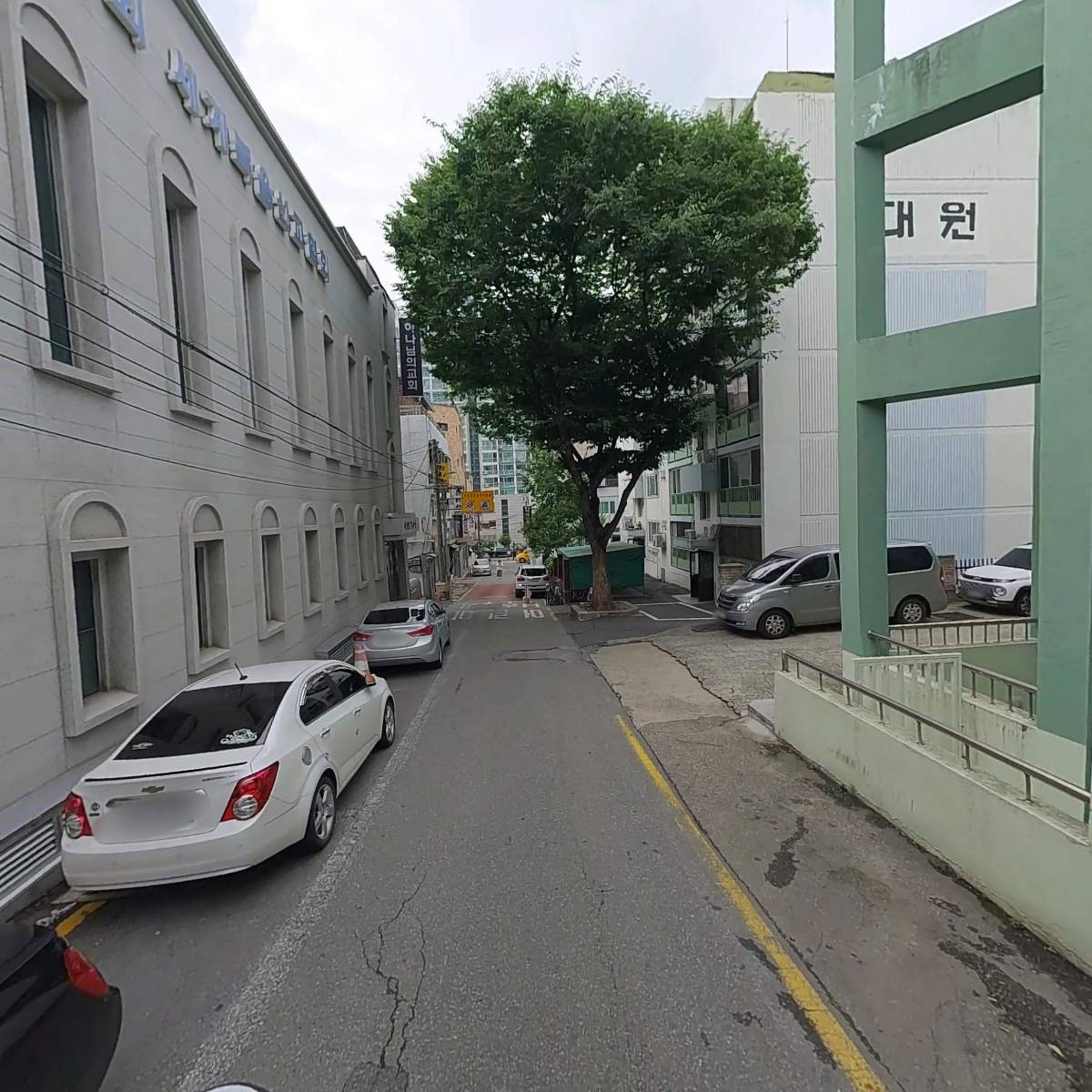 하대원어린이집_2