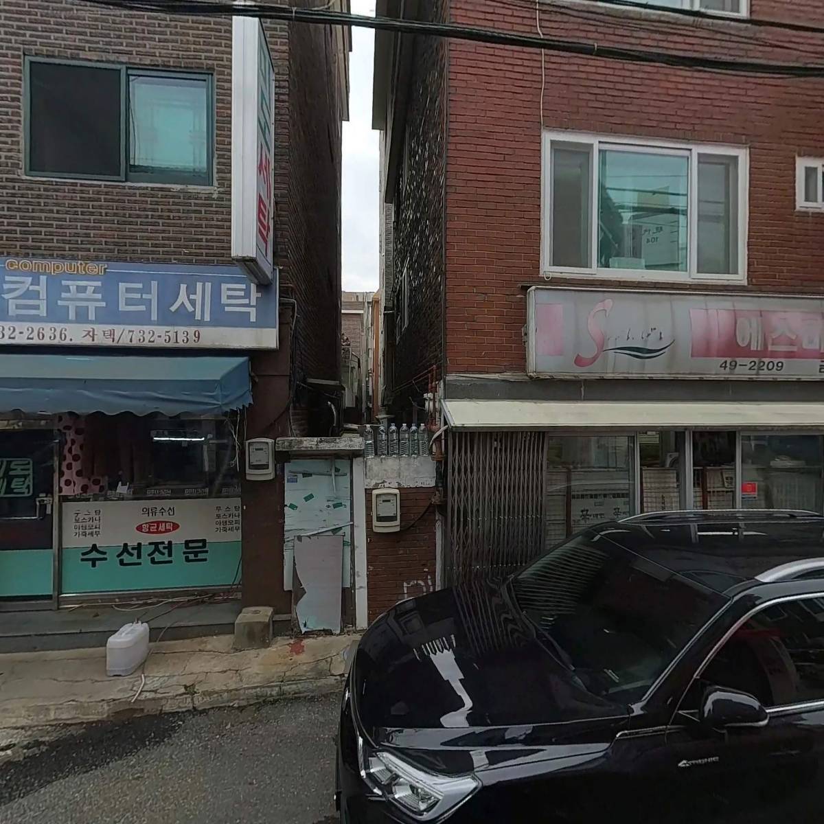 가가보일러설비_3