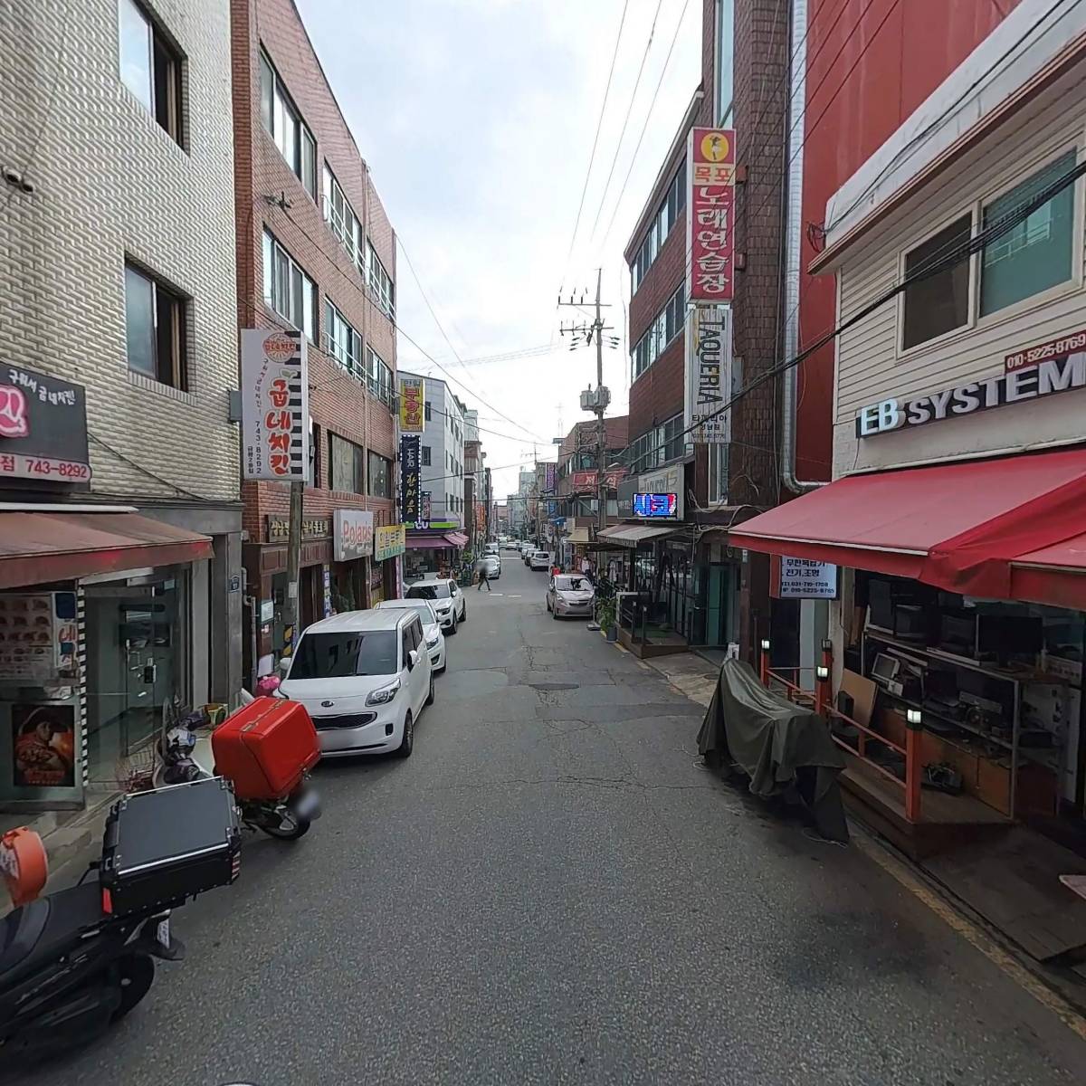 춘천방앗간_2