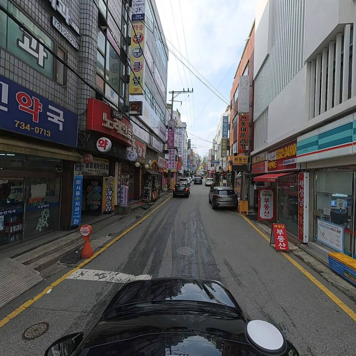 윙크스튜디오_4