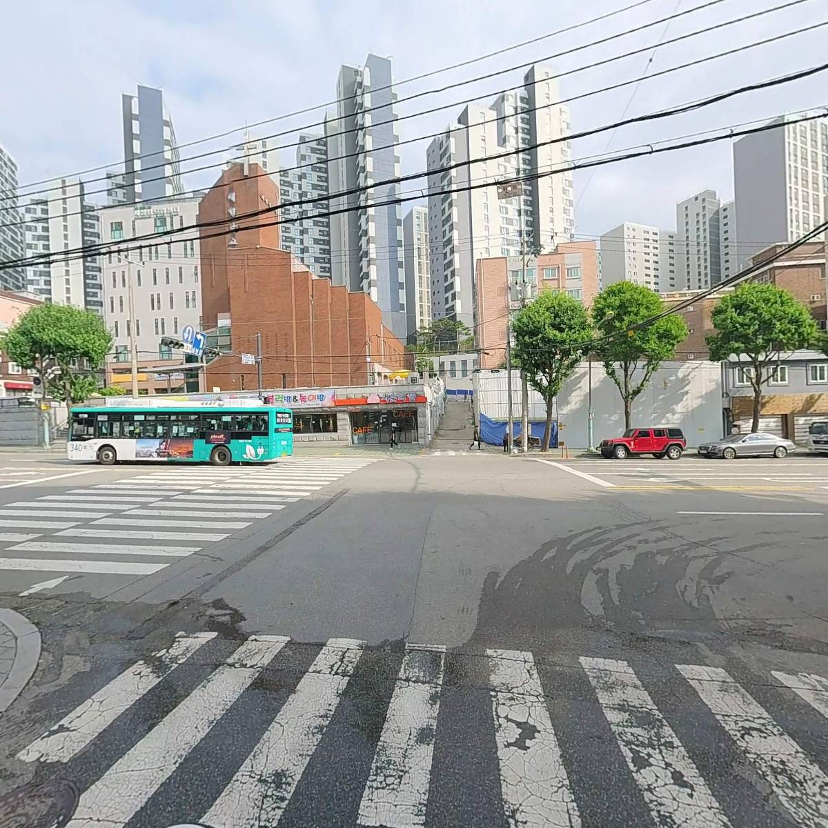 윙크스튜디오_2