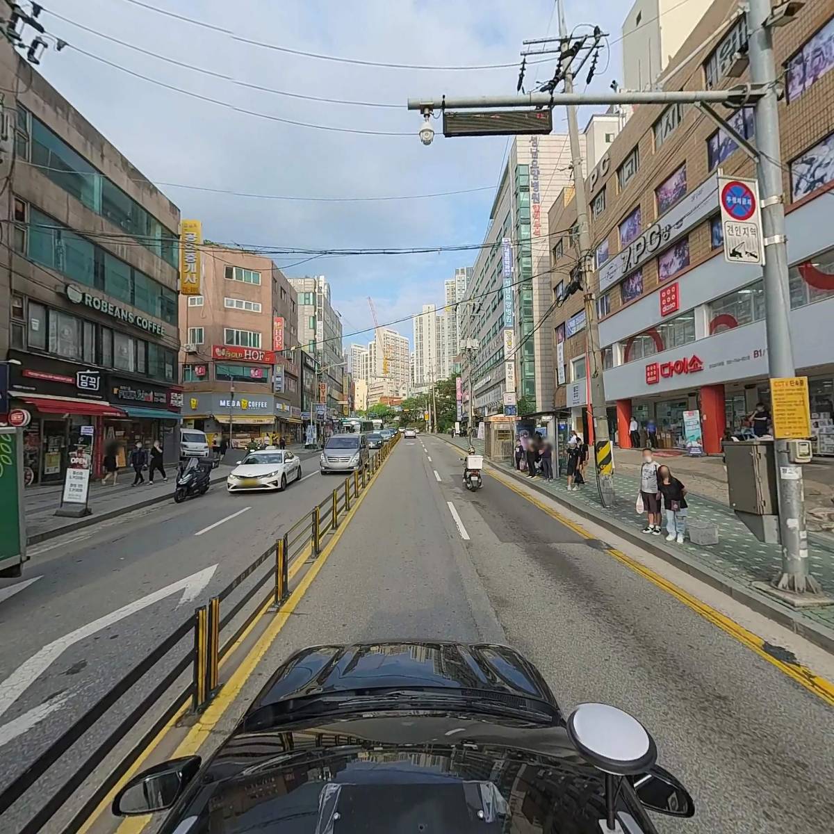 더s필라테스_4