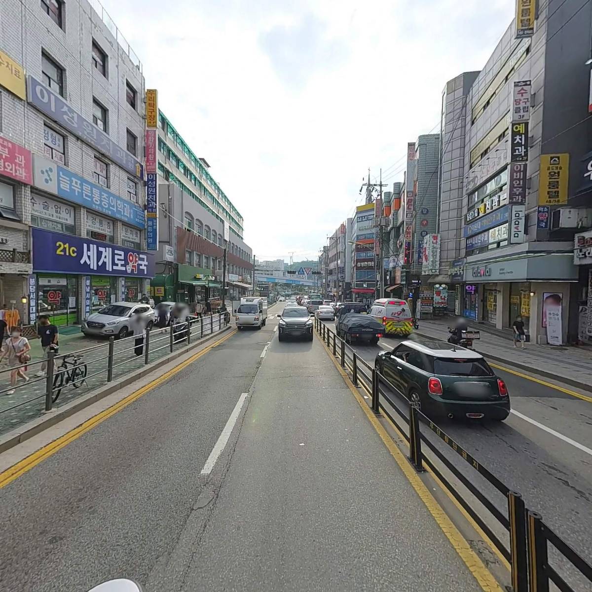 더s필라테스_2