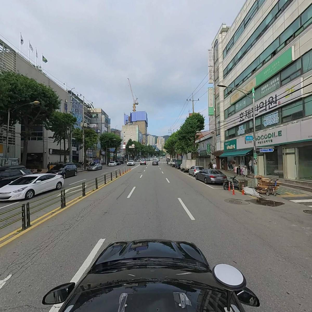 소셜품앗이_4