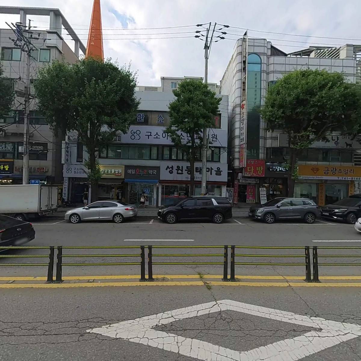 소셜품앗이_3