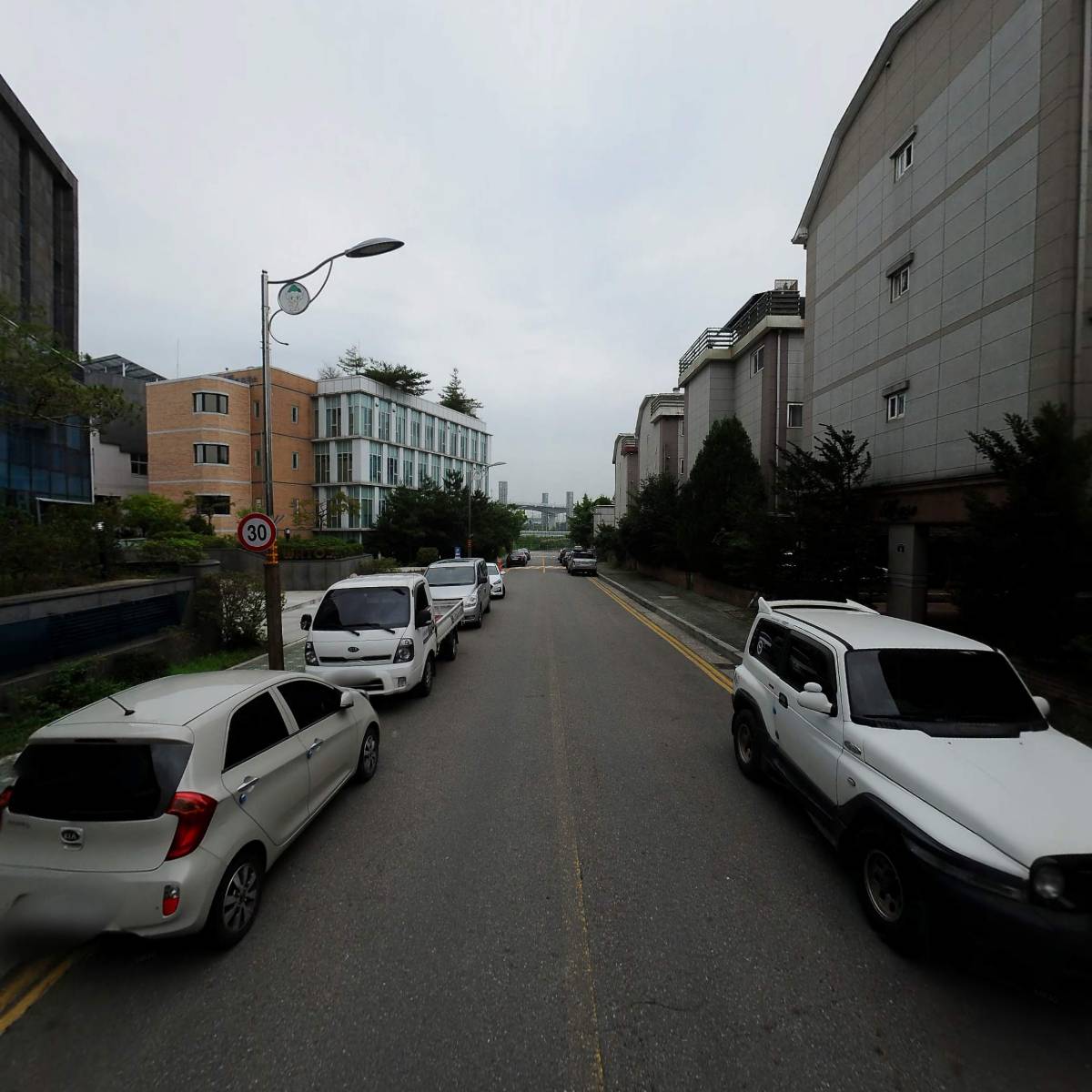 （주）케이바스_2