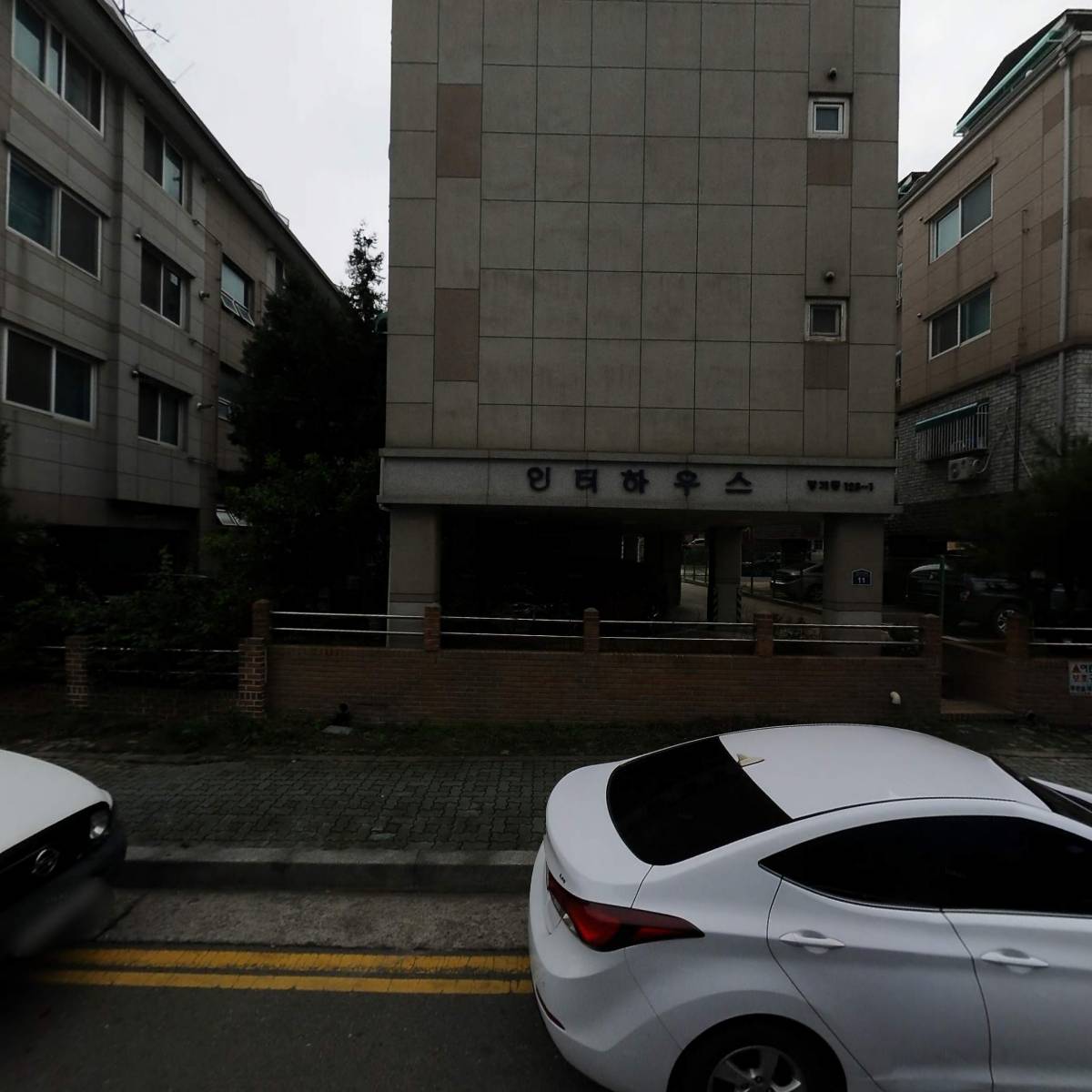 （주）케이바스_3
