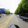 한성쏠텍_4