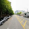한성쏠텍_2