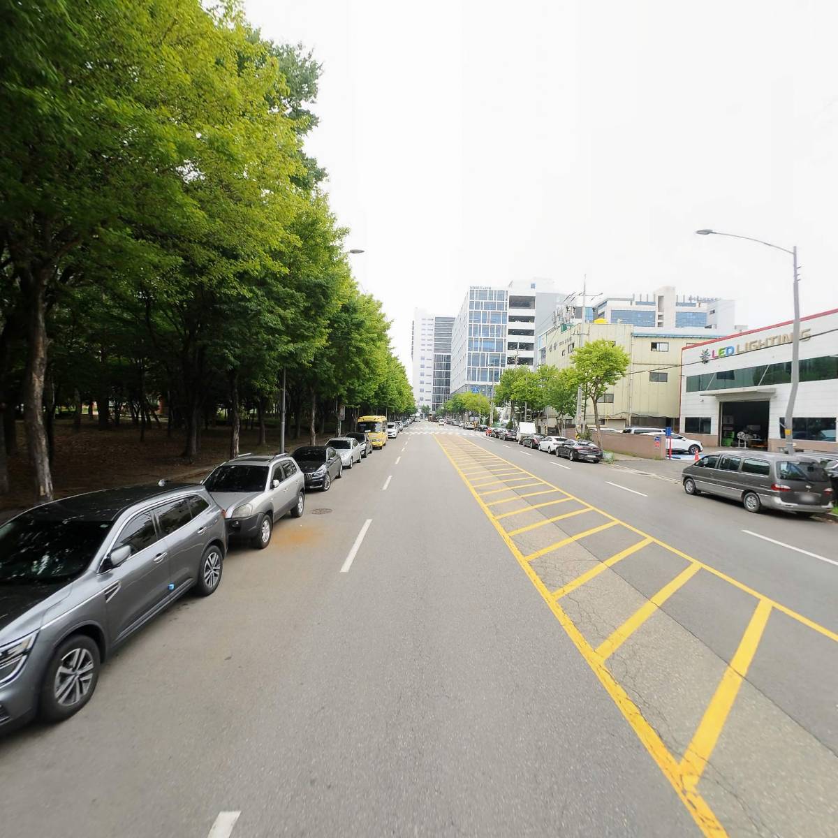 (주)한성정공_2