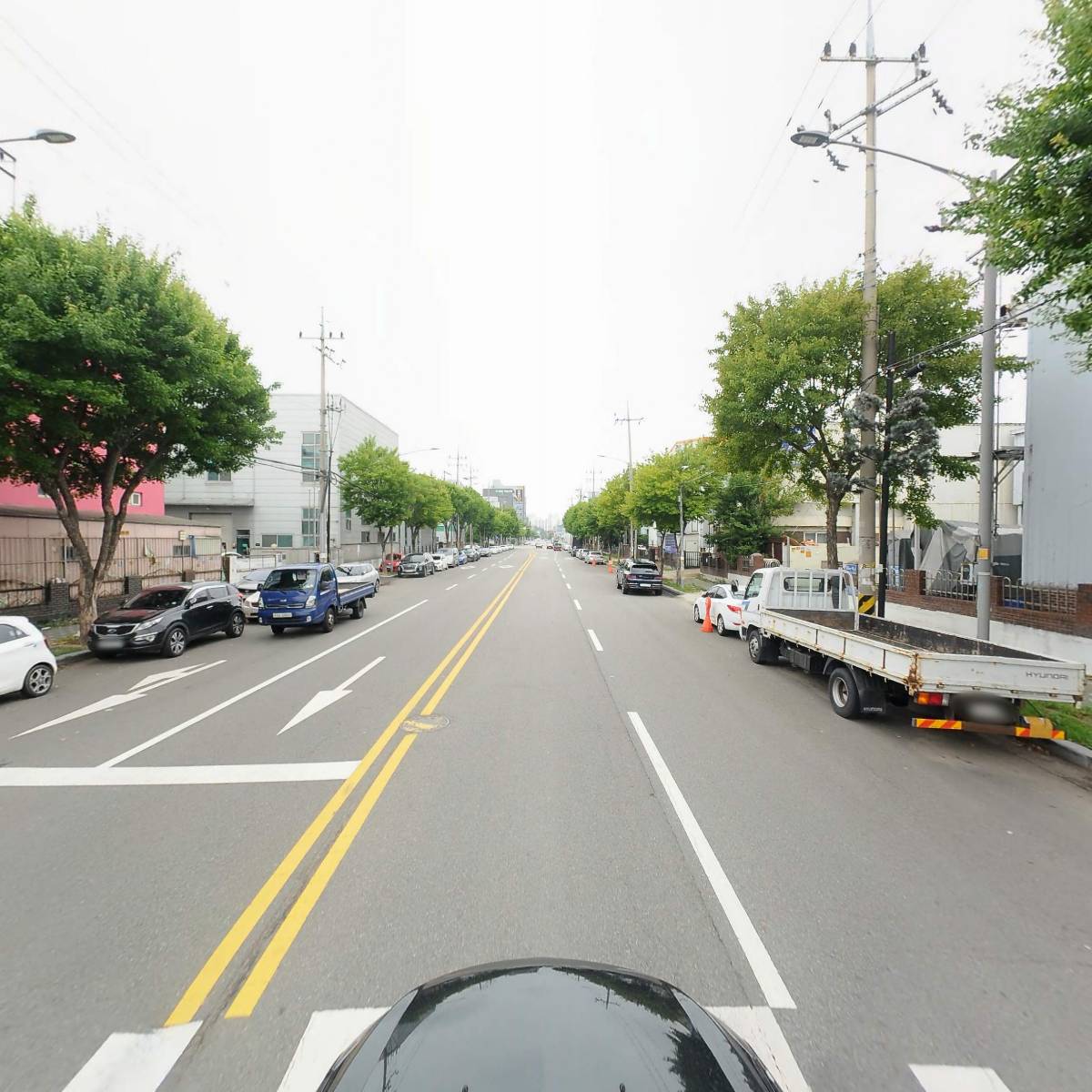 주식회사원진수출포장_4