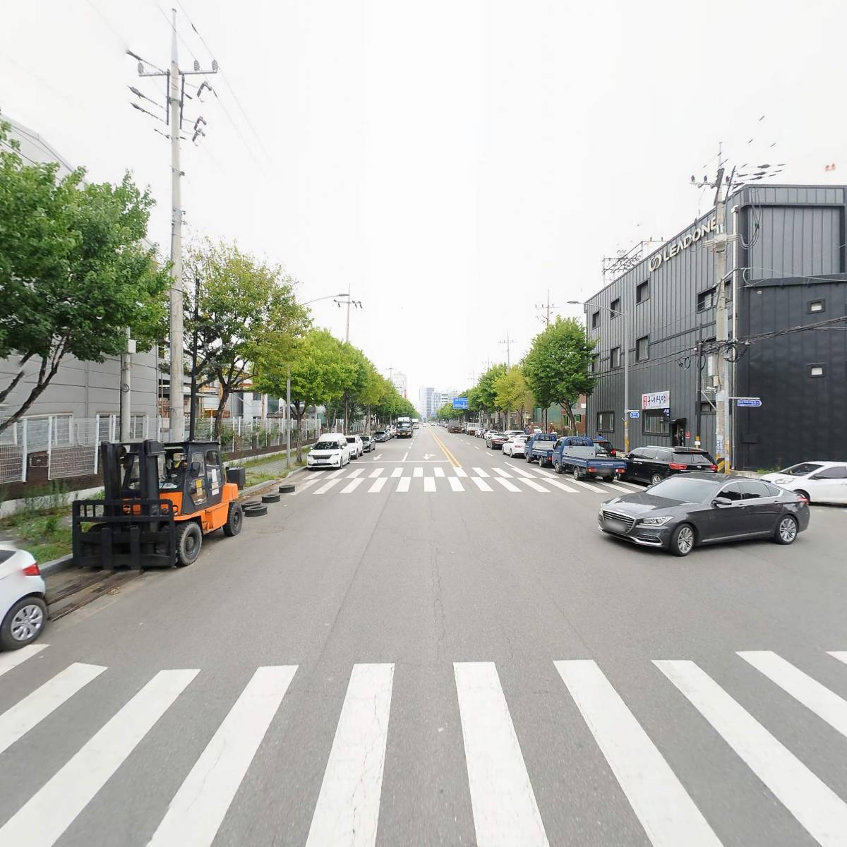 주식회사원진수출포장_2