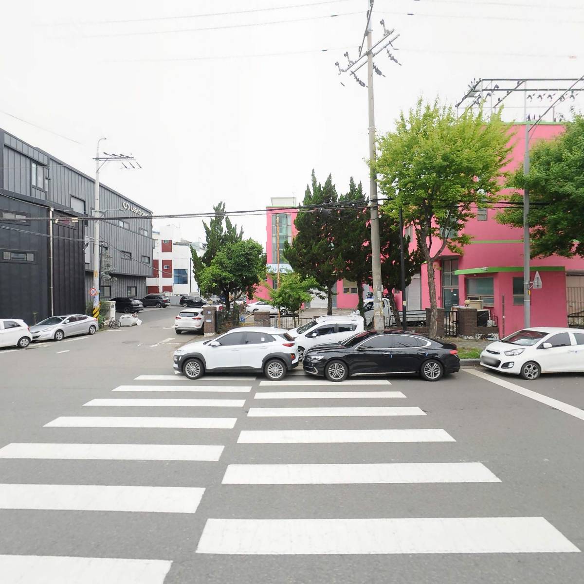 주식회사원진수출포장_3