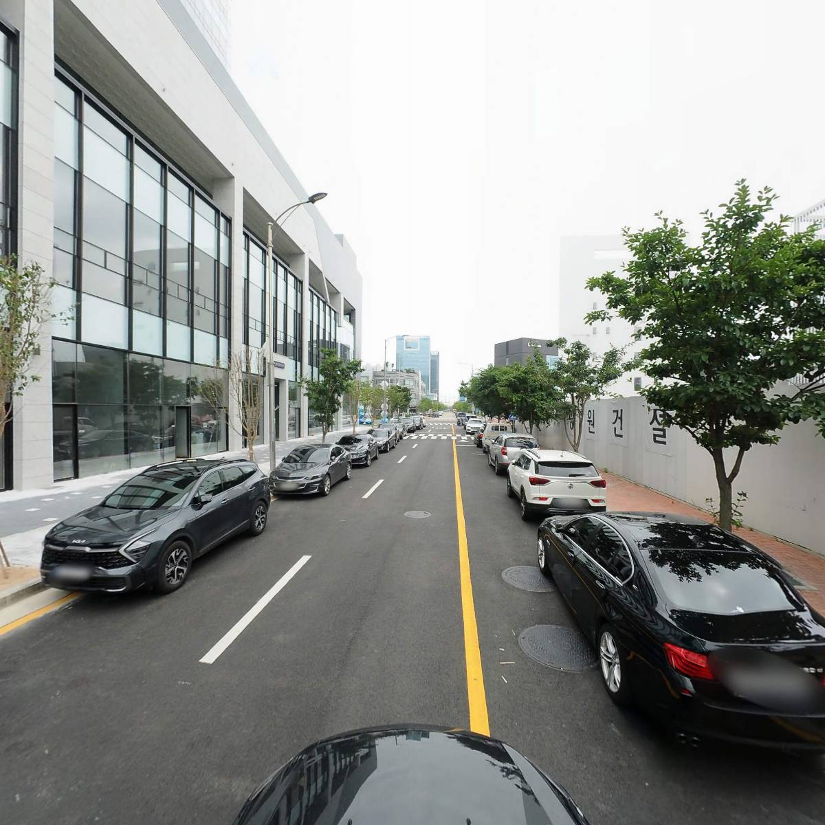 (주)아메리칸스템프랩_4