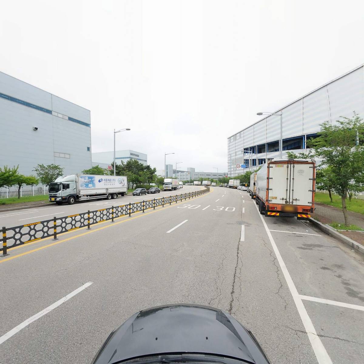 주식회사 리온로직스_4