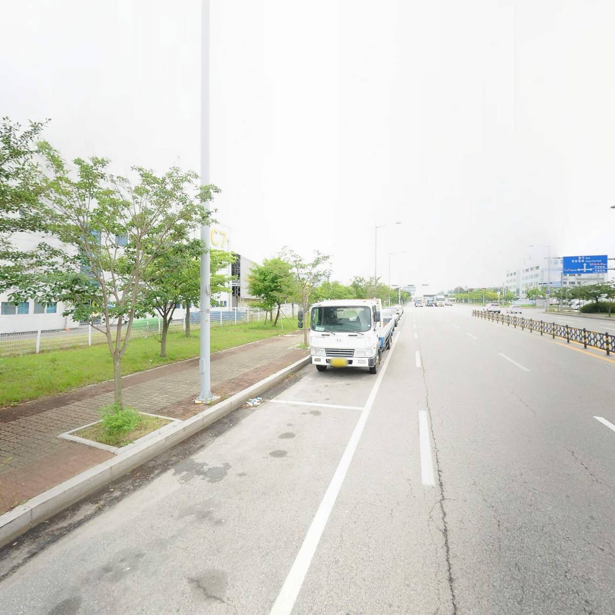 주식회사 리온로직스_2