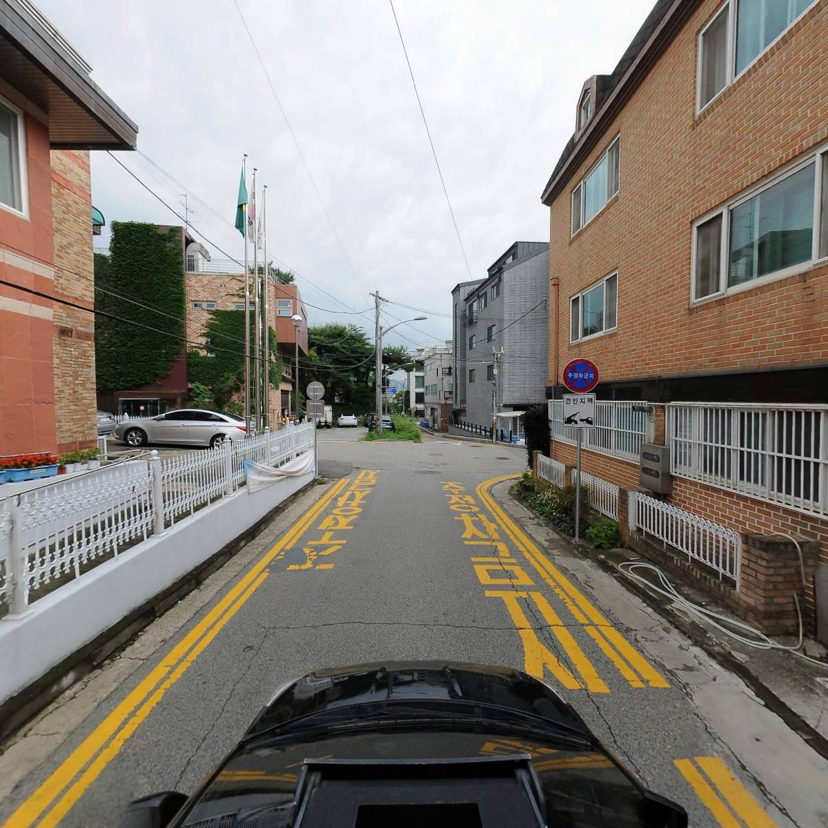 과천시가선거구시의회의원후보자김동진후원회_4