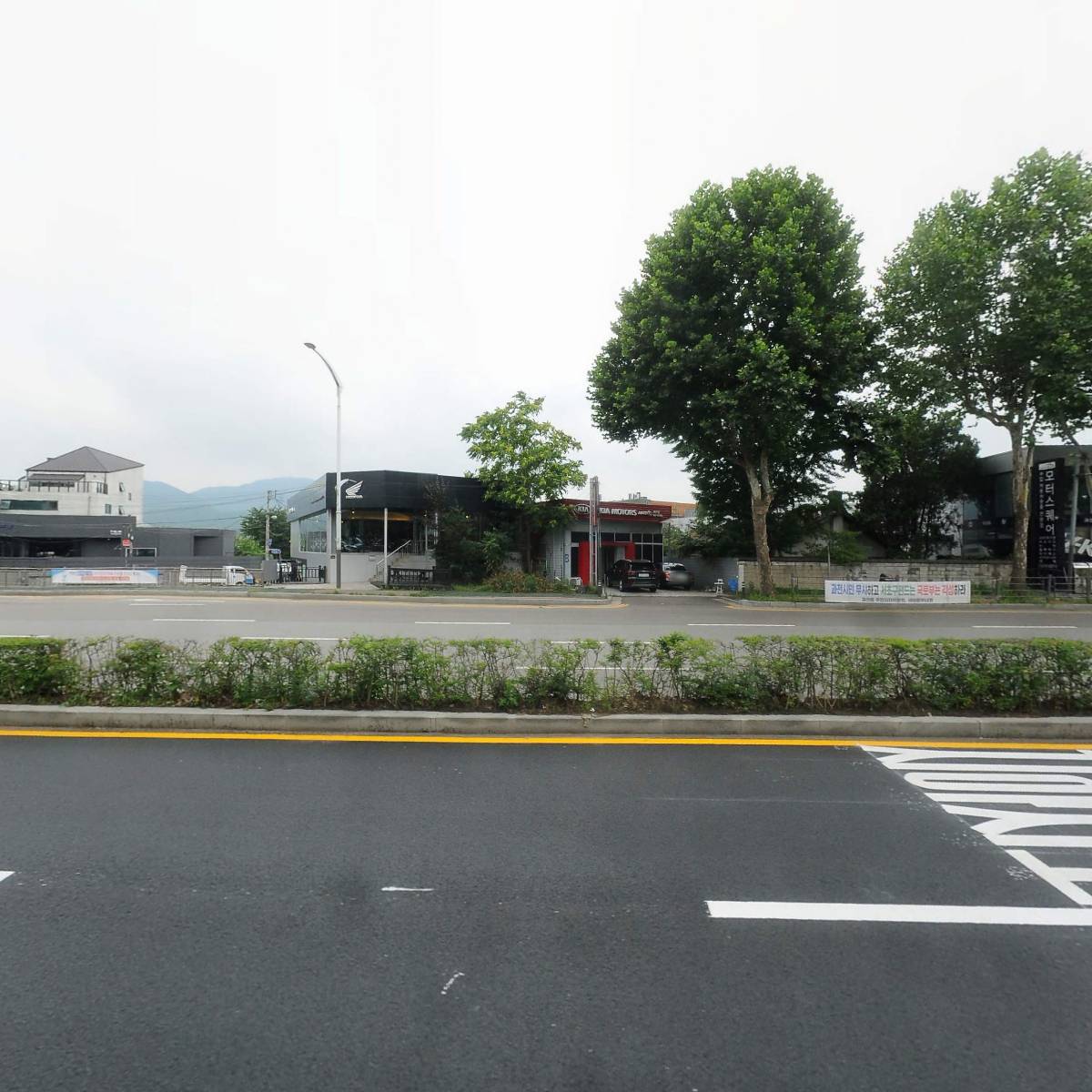 프랑스(France)빵선생_3