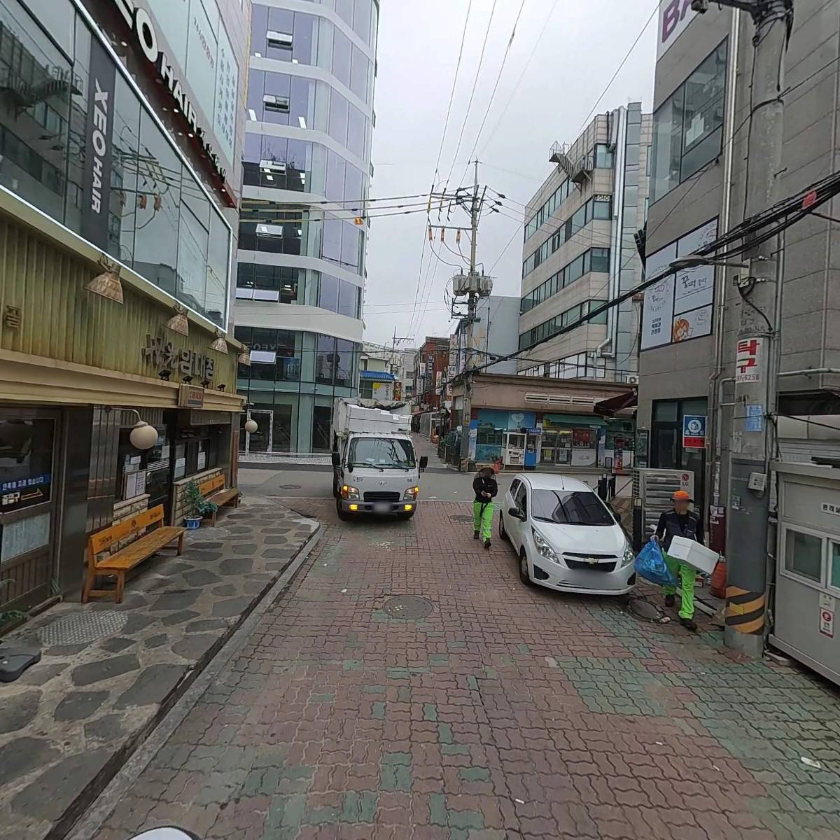 홍익짬뽕_2