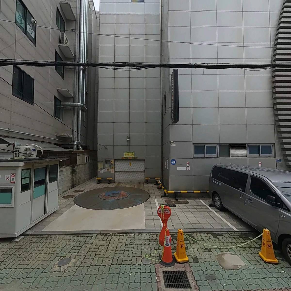 홍익짬뽕_3
