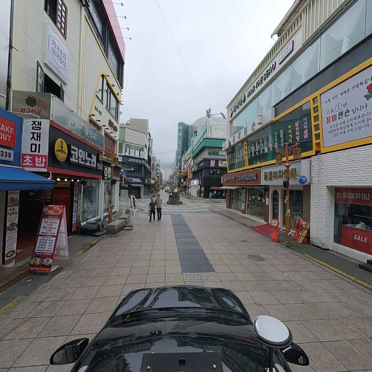 빽다방(노원문화의거리점)_4