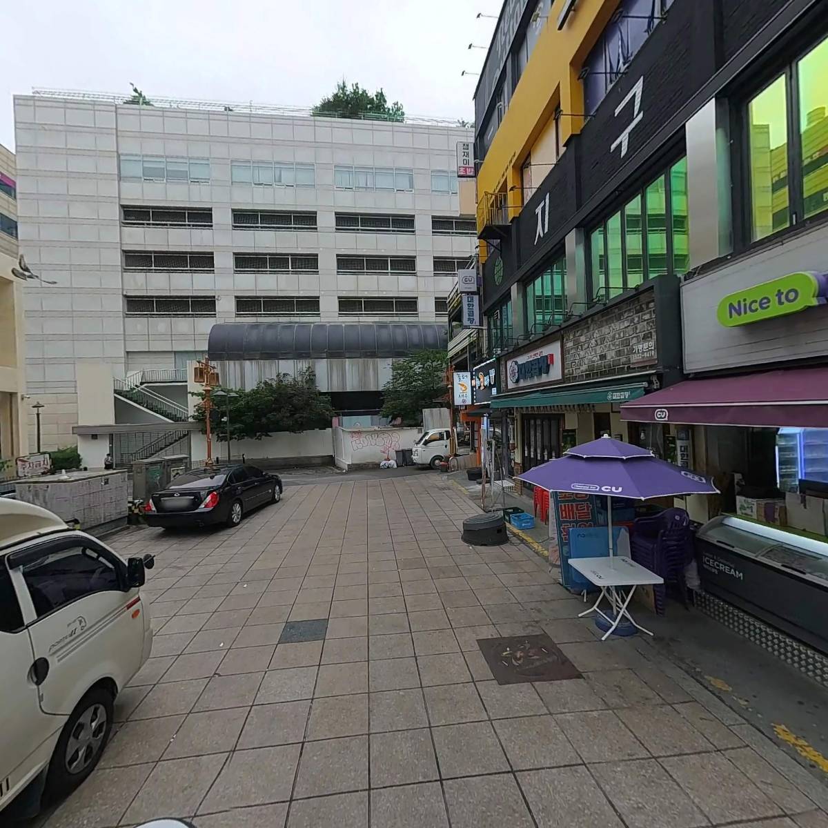빽다방(노원문화의거리점)_2