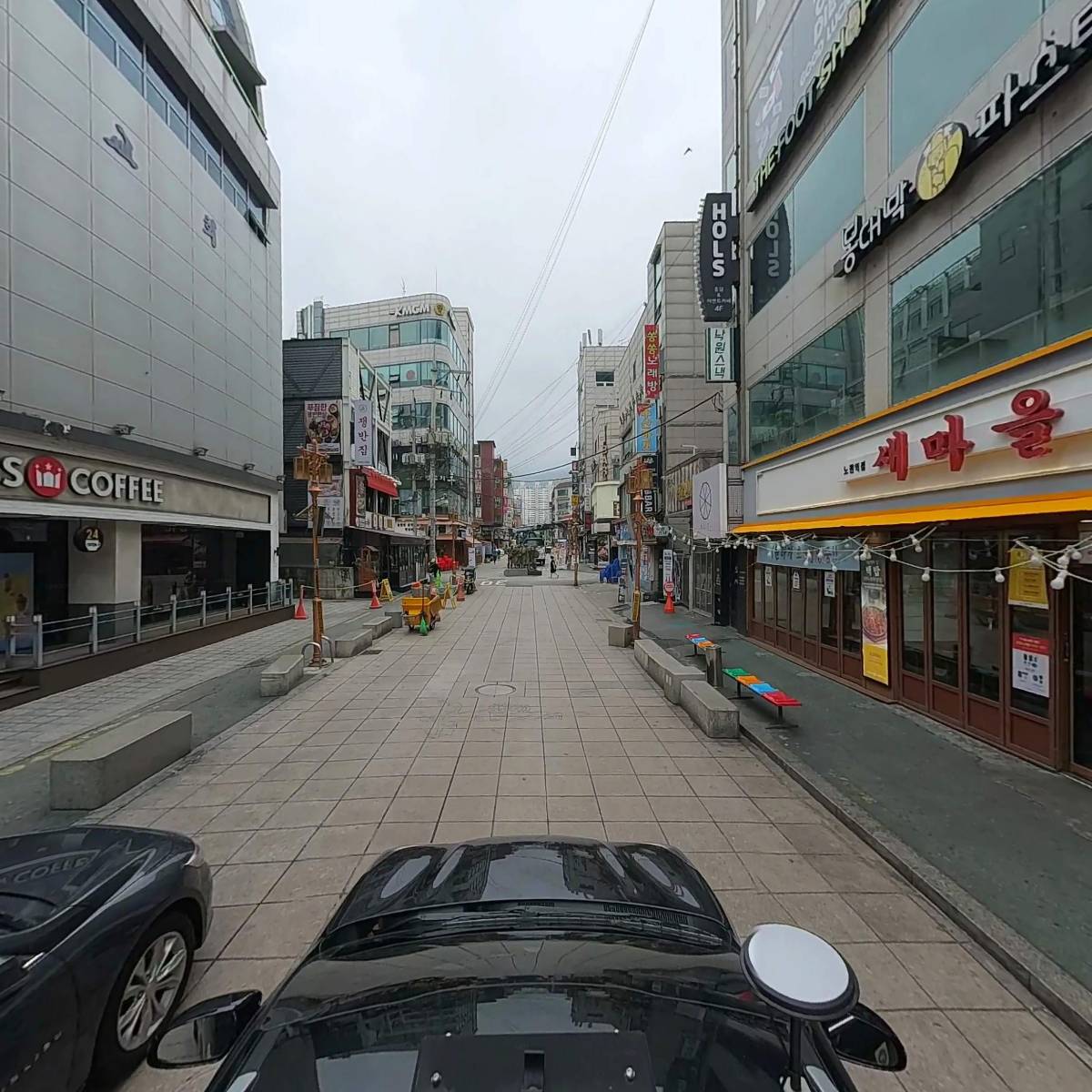 셜록홈즈노원점_4
