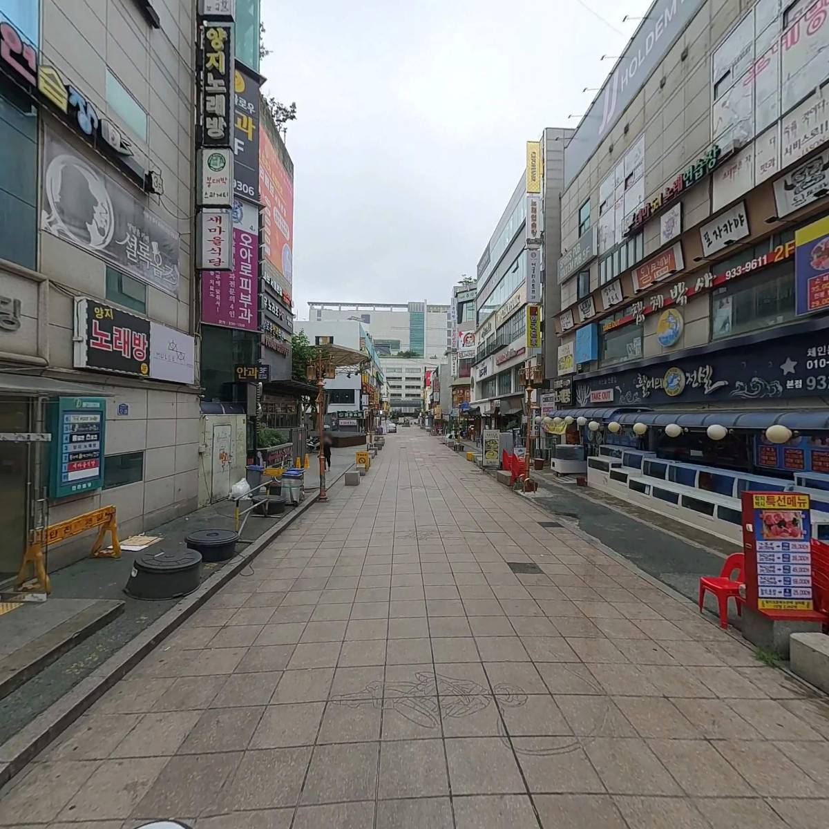 셜록홈즈노원점_2
