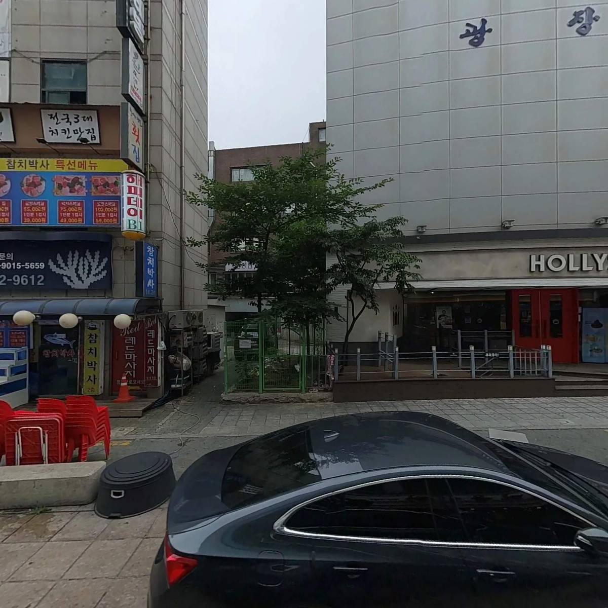 셜록홈즈노원점_3