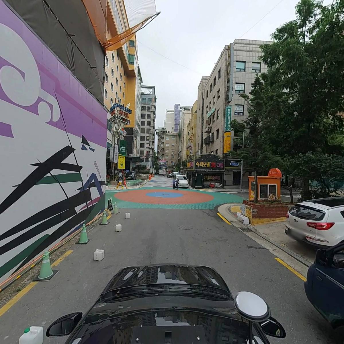 추억의라이브마이웨이_4