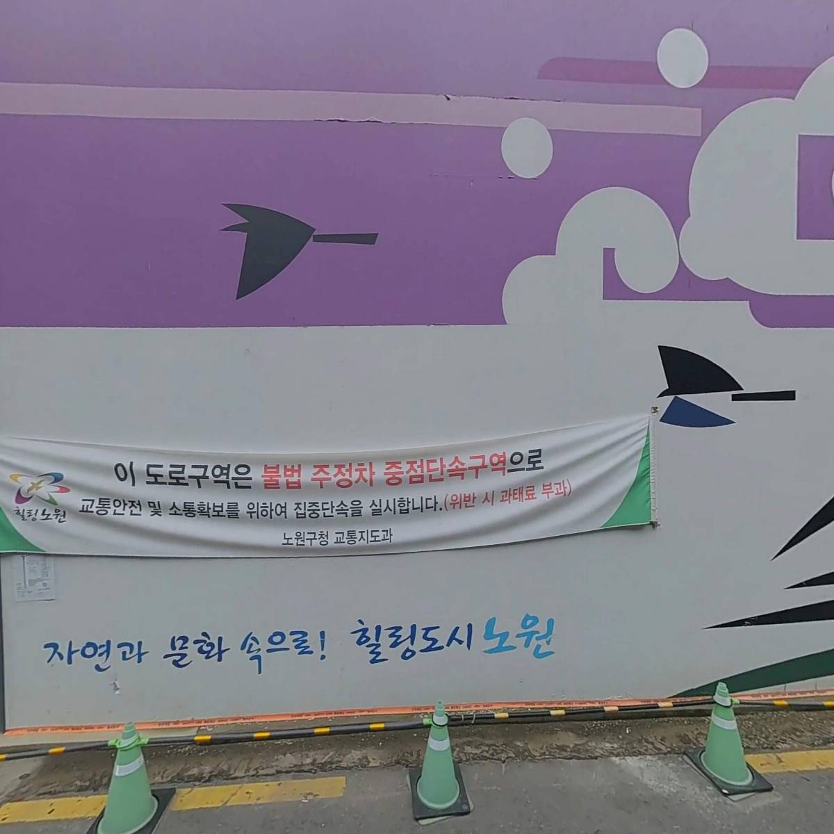 추억의라이브마이웨이_3