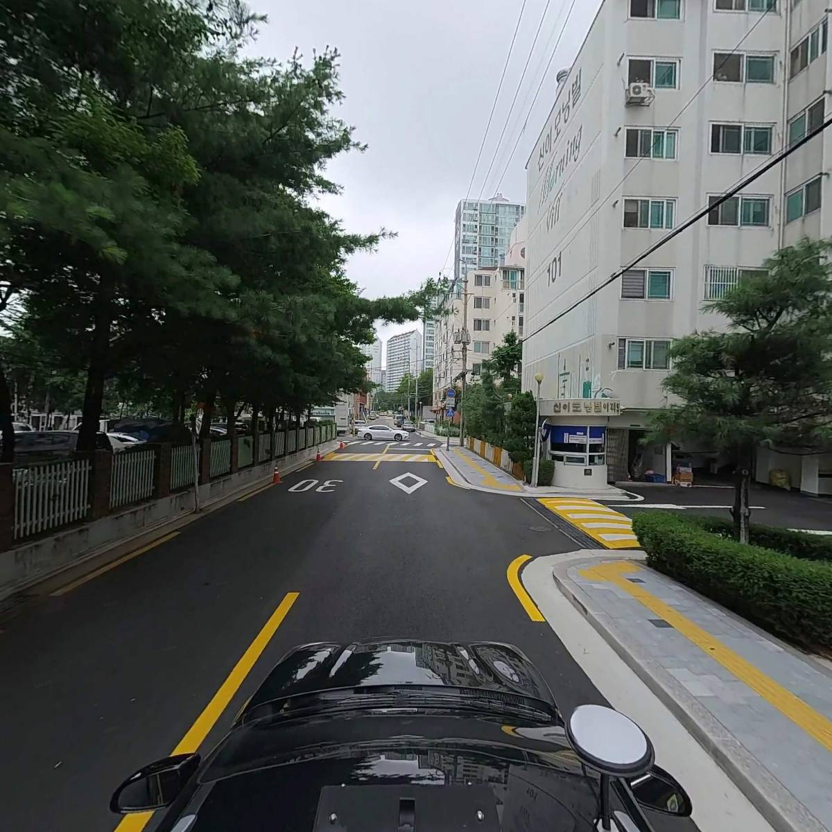주식회사 국제타일_4