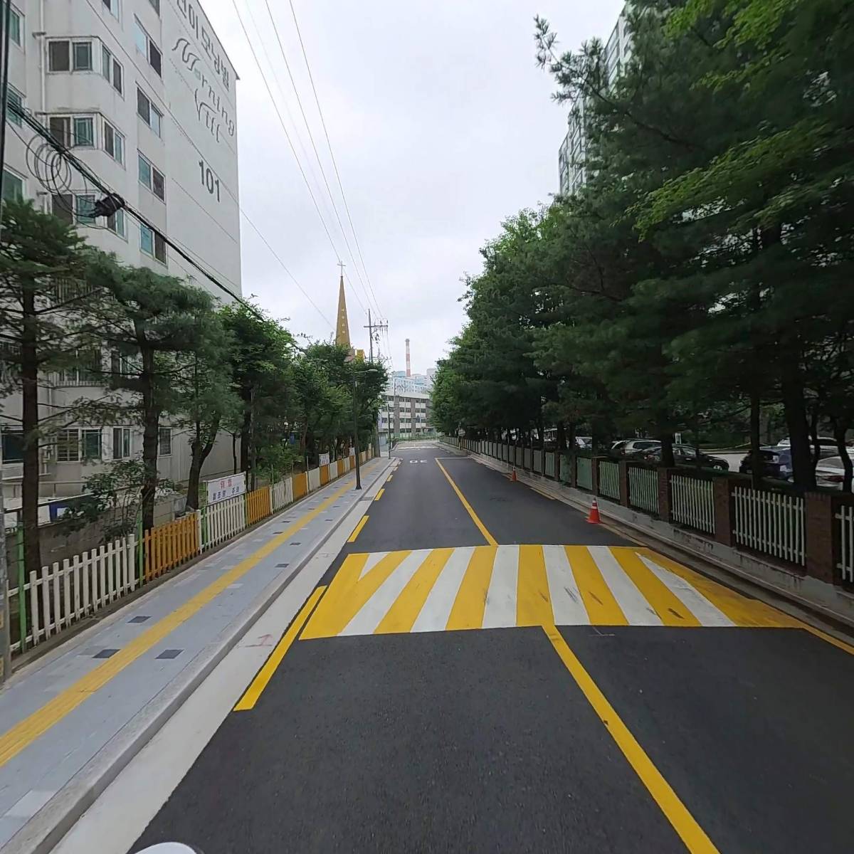 주식회사 국제타일_2