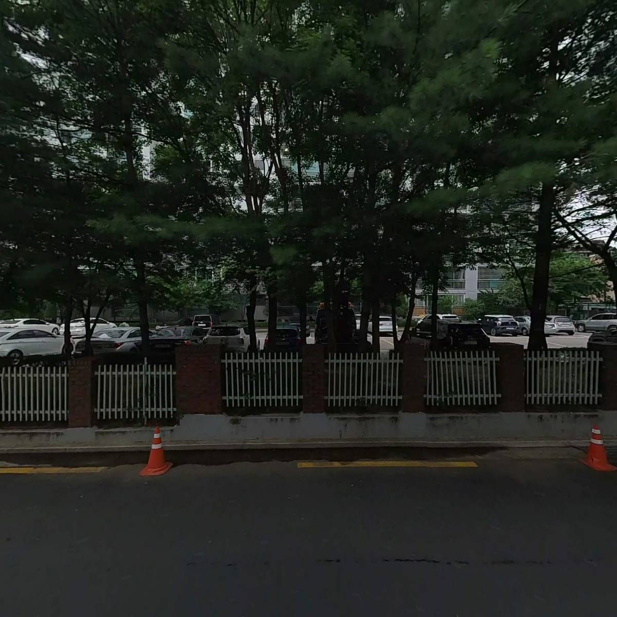 주식회사 국제타일_3
