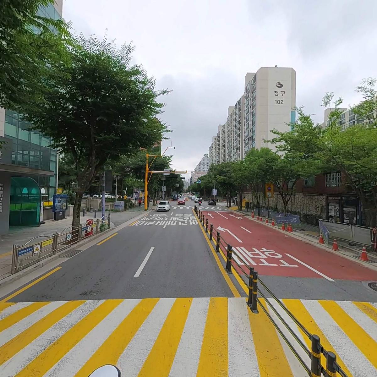 재단법인 노원문화재단_2