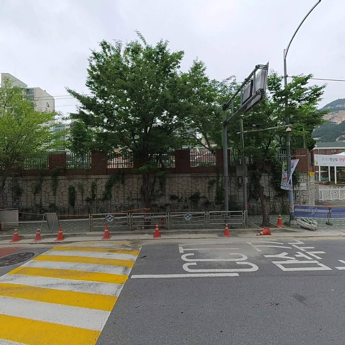 재단법인 노원문화재단_3