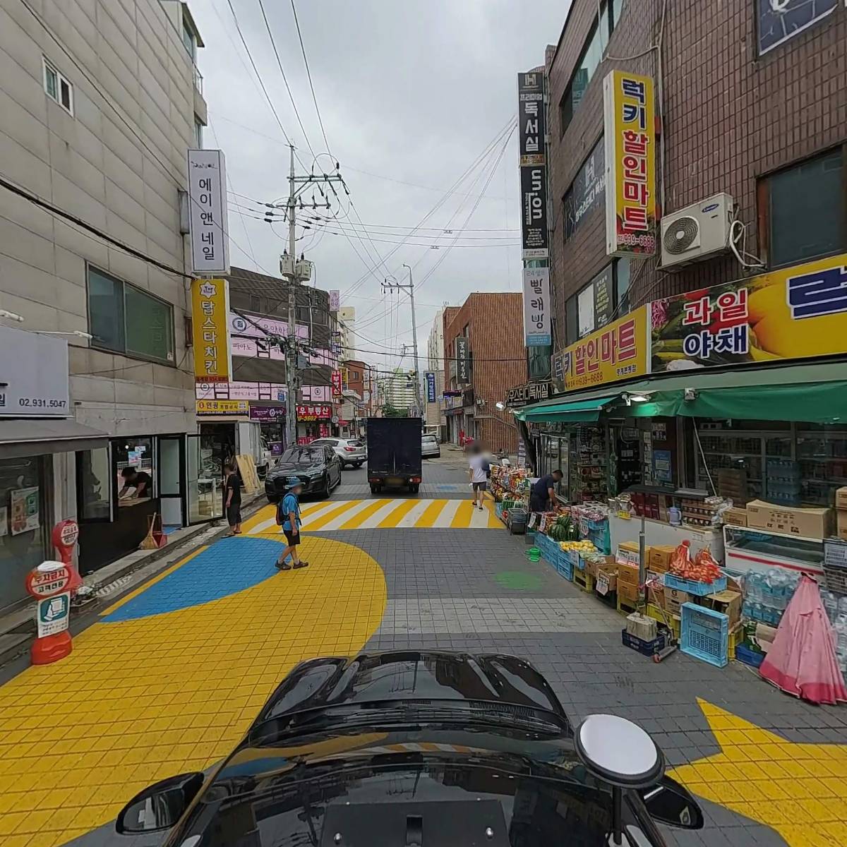 비라이트 중계점_4