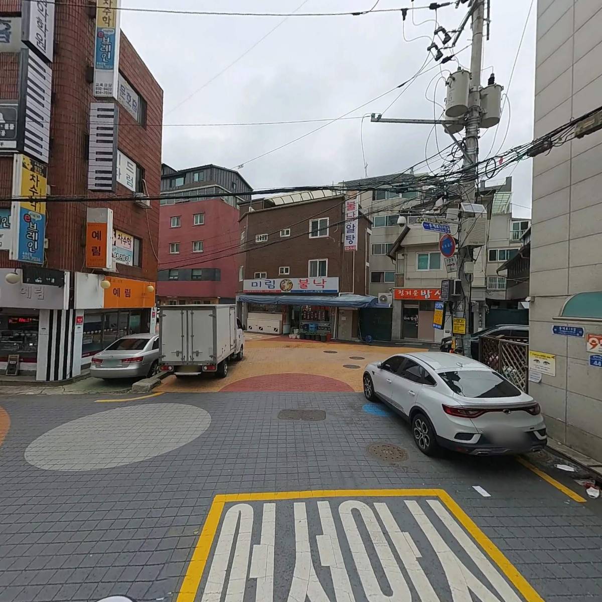 비라이트 중계점_2