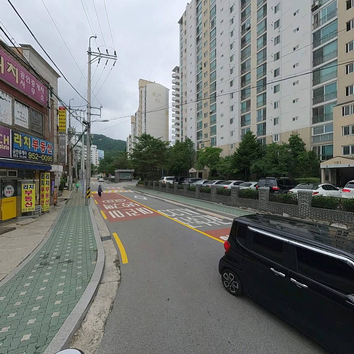 비엔나음악교습소_2