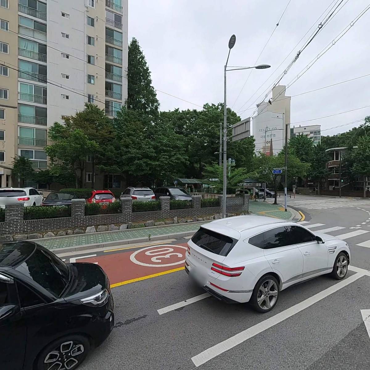 비엔나음악교습소_3