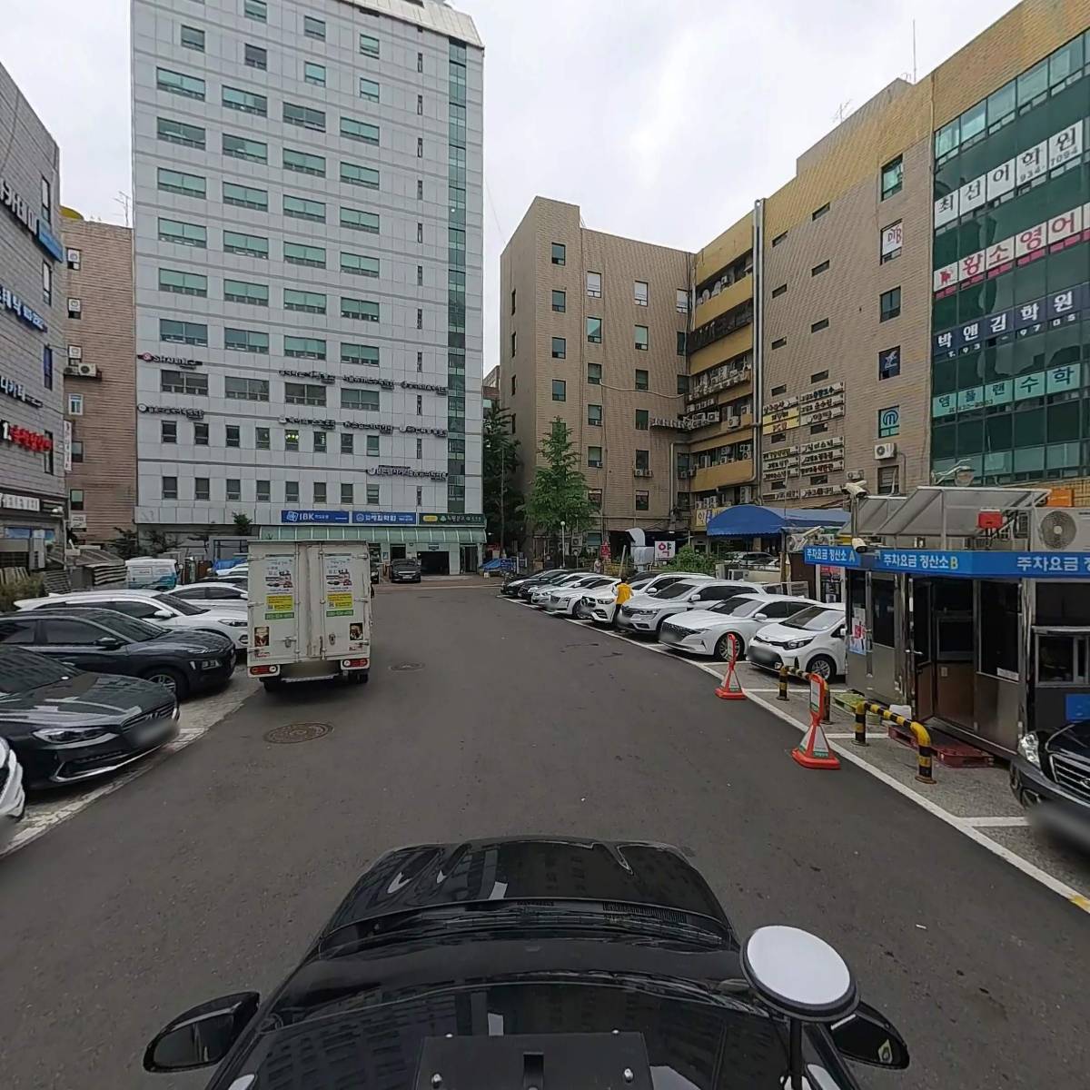 구도일주유소 불암_4