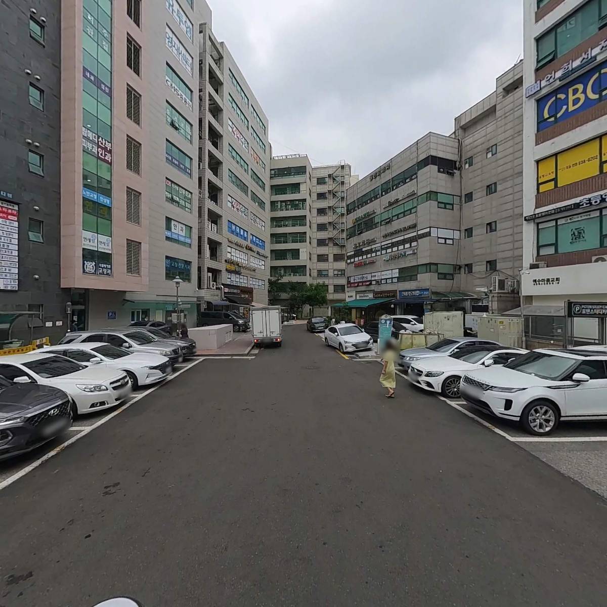 구도일주유소 불암_2