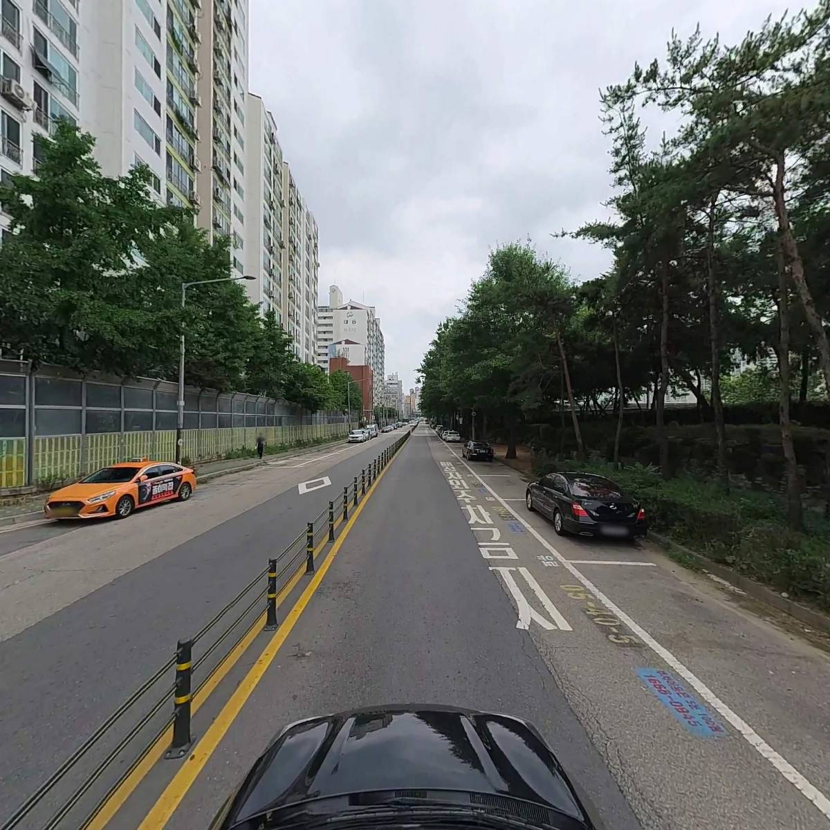 우리할인마트_4