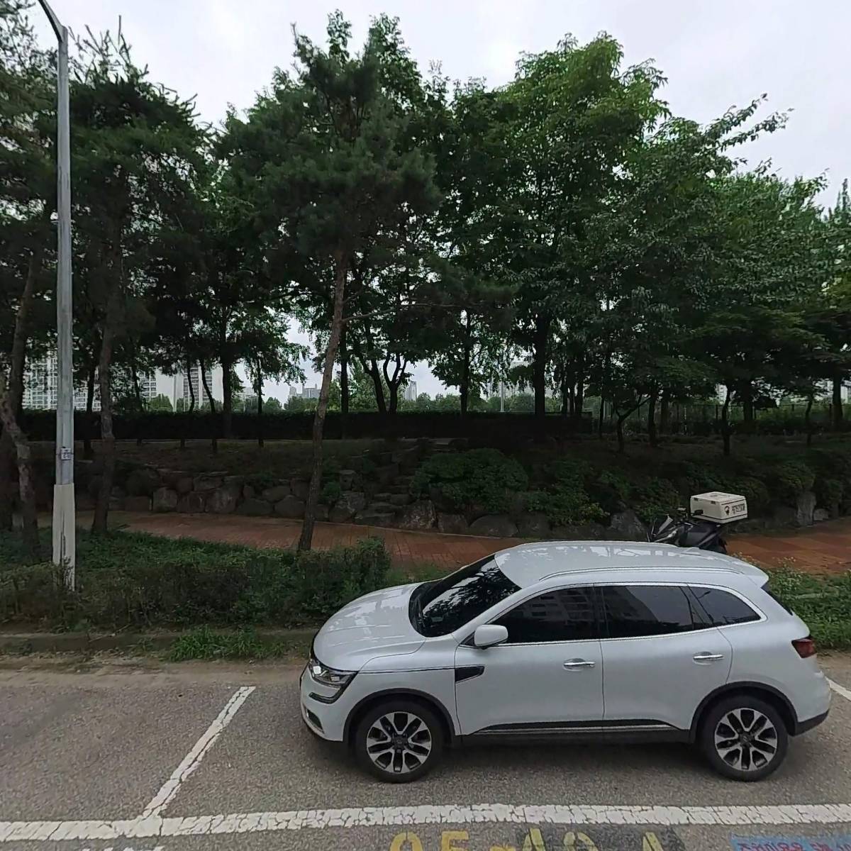 우리할인마트