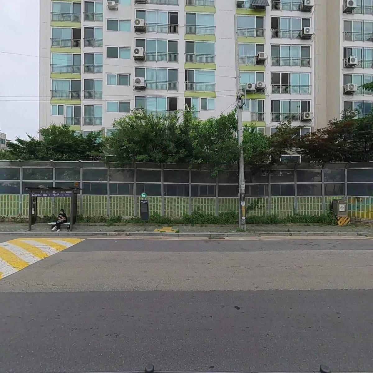 우리할인마트_3